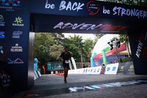 BIB: 
                            <button type="button" onclick="openModal(19541214)" class="btn btn-primary btn-sm float-right btn-popup" data-toggle="modal" data-target=".modal-high-quality">
                        <i class="fas fa-shopping-cart"></i> Add to Cart
                    </button>
                                            <button type="button" onclick="isThisMe(19541214, true)" class="btn btn-success btn-sm float-right btn-popup btn-isme hidden" data-toggle="tooltip" data-placement="bottom" title="นี่คือรูปของคุณใช่ไหม คลิกที่นี่เพื่อเอาเข้าอัลบั้ม">
                        <i class="fas fa-plus"></i> Add to album
                    </button>
                    <button type="button" onclick="isThisMe(19541214, false)" class="btn btn-warning btn-sm float-right btn-popup btn-isnotme hidden">
                        <i class="fas fa-ban"></i> Remove from album
                    </button>